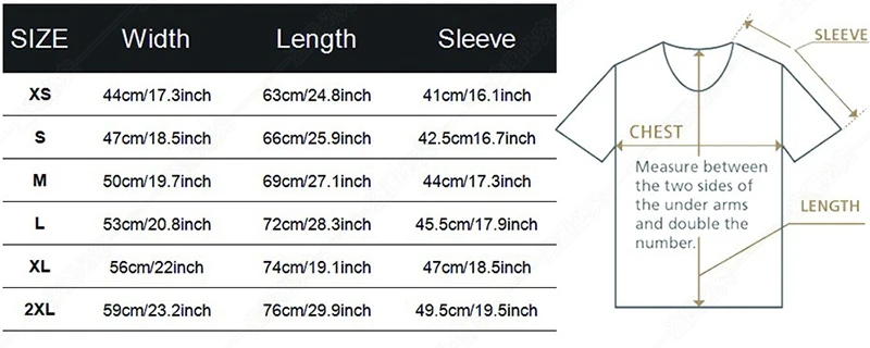 Men's 100% Cotton Summer Loose and Comfortable Bird Graphic Printed Slim Fit Casual Sports Round Neck Short Sleeved T-Shirt Top