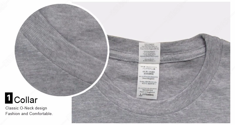 Men's 100% Cotton Summer Loose and Comfortable Bird Graphic Printed Slim Fit Casual Sports Round Neck Short Sleeved T-Shirt Top