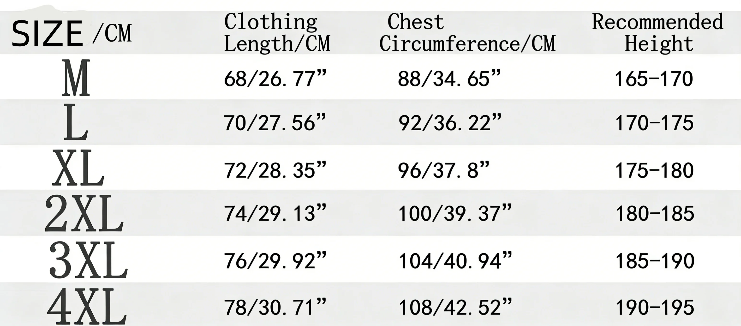 Running Tank Top Men Summer Sport Gym Vest Quick Dry Training Tanktop Workout Singlets Man Fitness Bodybuilding Sleeveless Shirt