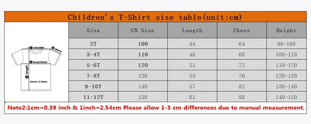 Summer Pikmin New Style TEE High Quality100%Cotton kawaii Boys/girls TOPS Cartoon Print Comfortable Manga O-neck Tee-shirt
