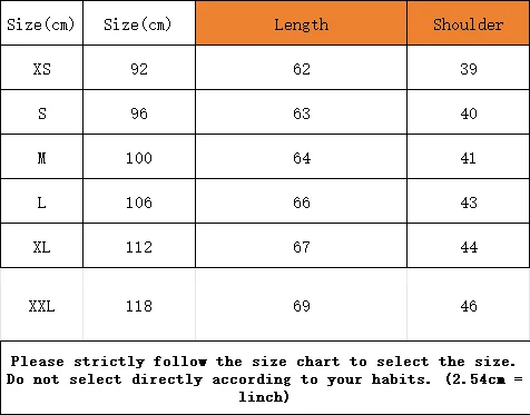 2026 Women's Spring and Summer Casual Slogan Dog Print Round Neck Solid Color Long Sleeved Pullover T-Shirt