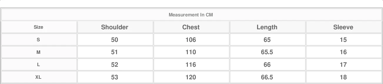 Seeslim Hotsweet Graphic T Shirts Cartoon Short Sleeve Summer Tops Off Shoulder Print T-shirt Women 2000s Clothes Y2k Tees Chic