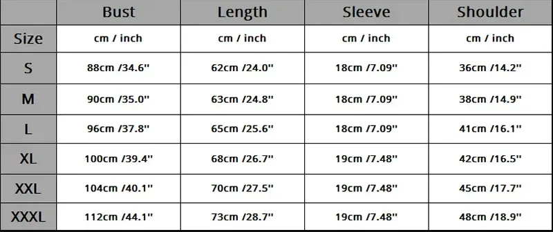 Funny Moon Pug Howling T Shirt Men Women Dog Lover T-Shirt Casual Soft Fitness Summer Short Sleeve Tshirt Comfortable Clothes