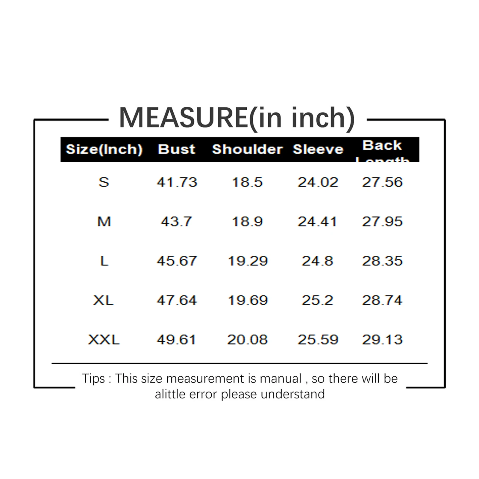 Women's Vintage Western Suede Fringe Wide-leg Overalls Solid Color High-waisted Button Jumpsuit Female Fashion Jumpsuits
