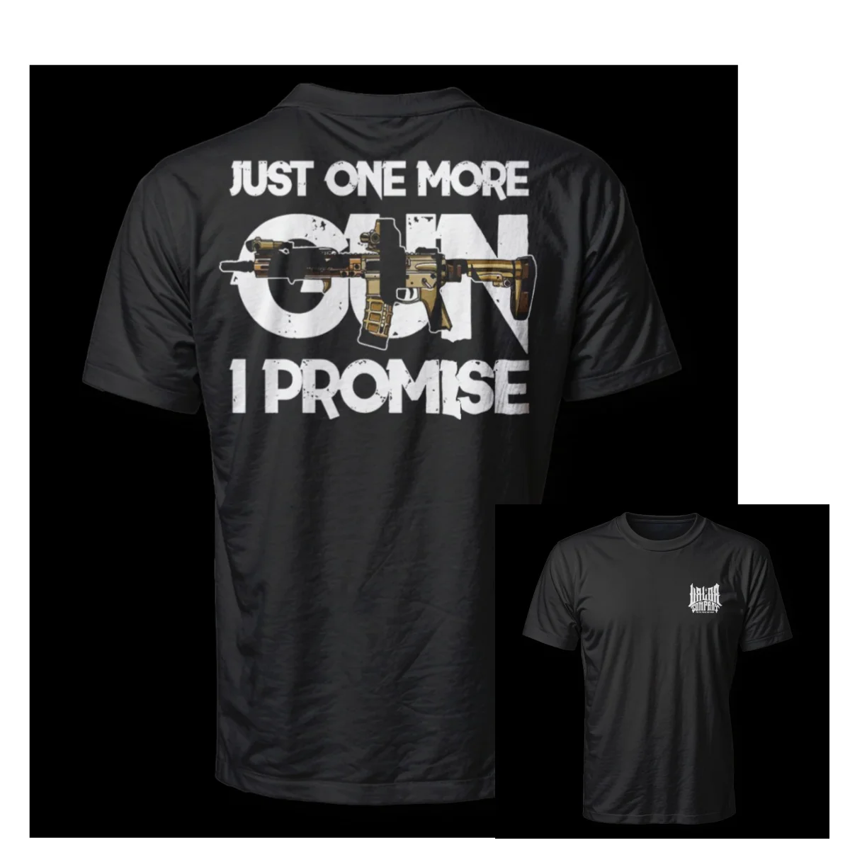 Trendy Military Tactics, Humorous Phrases, Diesel Outdoor Sports and Leisure T-shirts, Men's and Women's Luxury Brand Tops