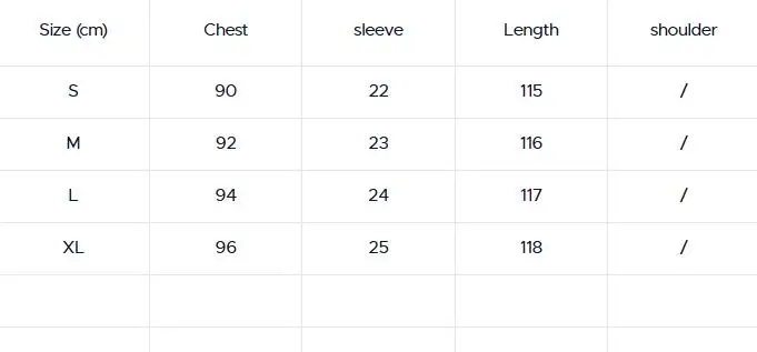Boho Floral Print Chiffon Maxi Dress Women Sexy V Neck Short Sleeve Long Beach Dress Summer Holiday Sundress Vestidos