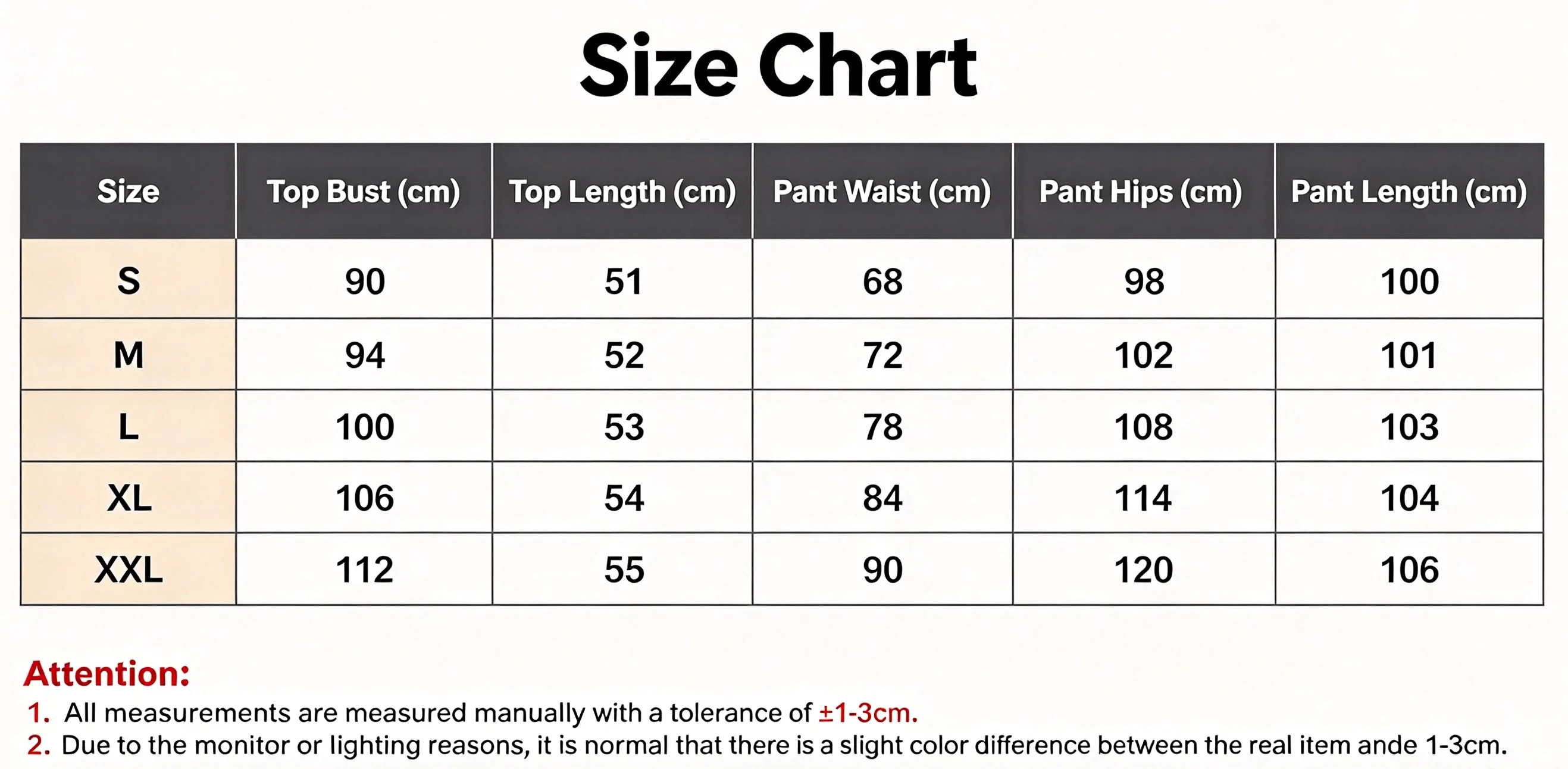 Women's Black Two Piece Outfit Sleeveless V Neck Vest Blazer High Waist Wide Leg Pants Elegant Office Spring Summer Suit Set