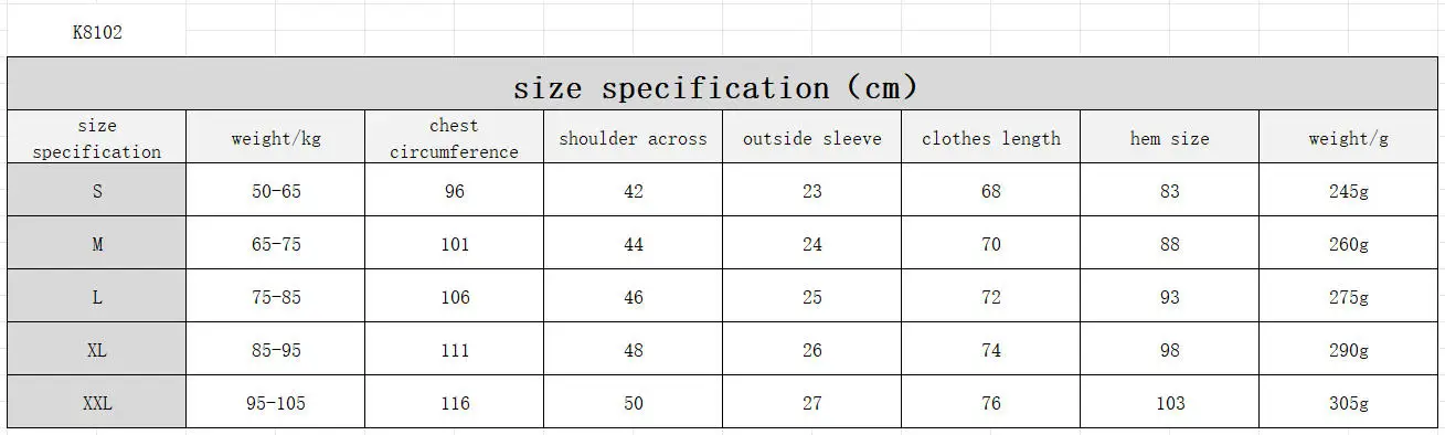 Summer Men Slim-fit Knitted T Shirt O Neck Solid Color Short Sleeve Casual Business Tees Trendy All-match Breathable Tops S-2XL