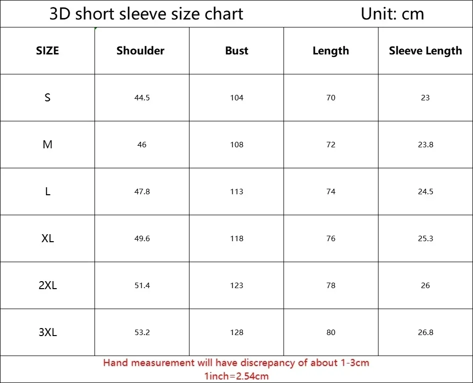 Blue Lock Manshine City animation Cosplay men's summer short-sleeved T-shirt with custom name and number 2026 women's T-shirt