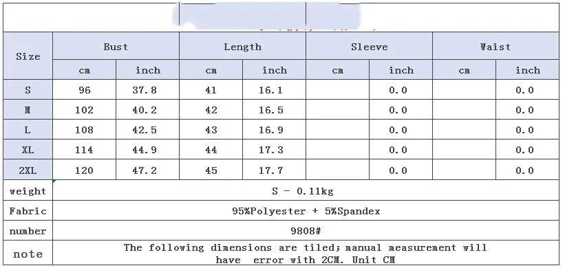 Women's Elegant Chiffon Bolero Shrug – Short Sleeve Open Front Cardigan for Wedding & Evening Dresses