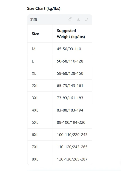 [S-8XL] Summer Ice Silk Short Sleeve T-Shirt Men's Quick Dry Ultra Thin Loose Mesh Clothing