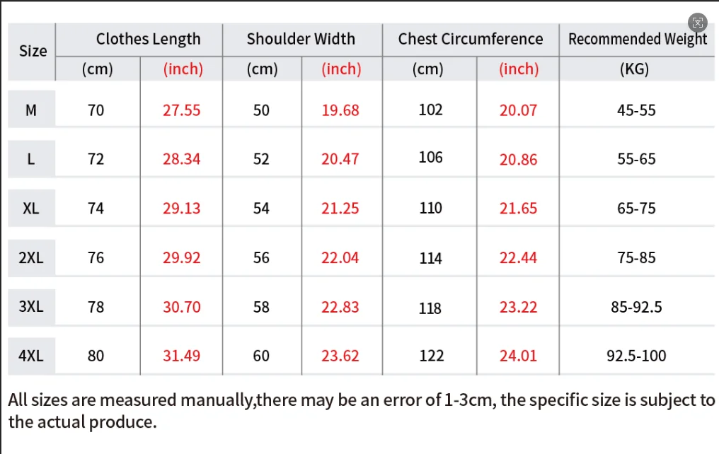 Yamaha Racing Summer Latest Cotton Short Sleeve Summer Casual Cycling Sport Lightweight T-shirt Large Loose Fashion Top