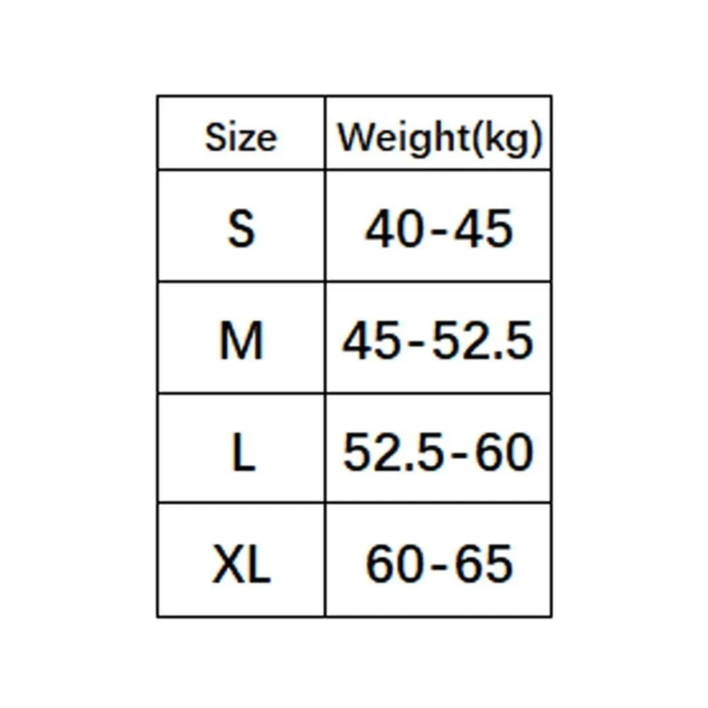 Long Sleeve Strapped Rabbit Ear Hoodie Thick Warm Lolita JK Cardigans Women Y2K Ladies Top Winter Autumn Lace Bow Coats Female