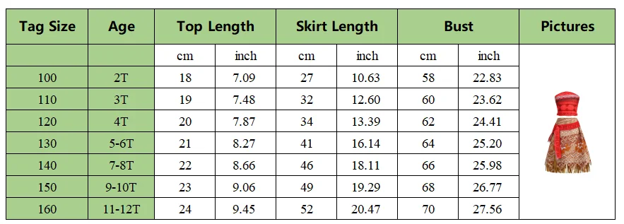 Girls Costume Princess Dress Up Party Vestidos Halloween Cosplay Costume Kid Birthday Party Gift Dress