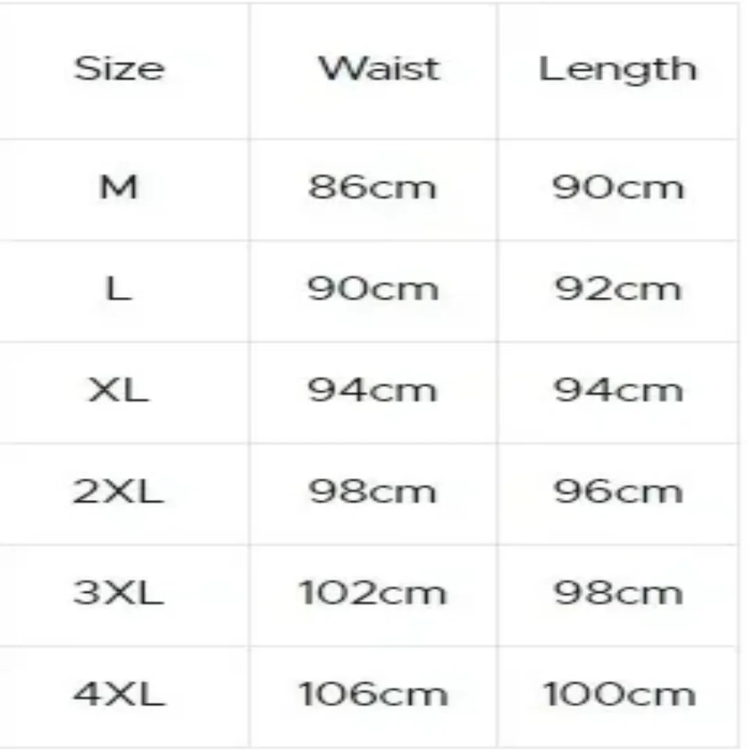 Summer Women Sweet Colorful Ice Silk Pants Lady Baggy Versatile Elastic Straight Leg Trousers Female Wide Leg High Waisted Pants