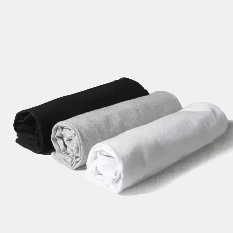 Tiger Eye Men Cotton T Shirt Gym Wear Casual Style Athletic Fit Trendy Athleisure Sporty Everyday Comfort Streetwear
