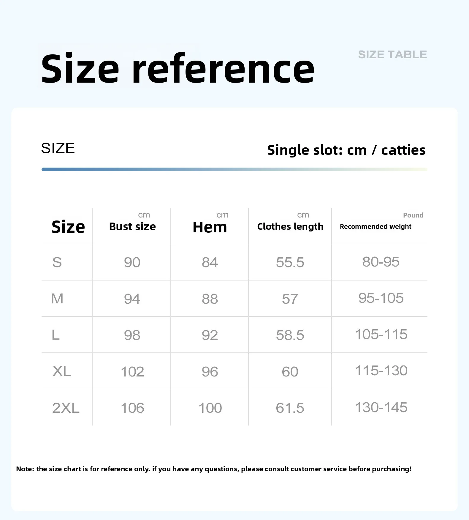 2026 Summer Hot New Women's Sports T-Shirt Outdoor Running Short Sleeve Blue Crewneck Back Mesh Breathable Quick-drying Base Top