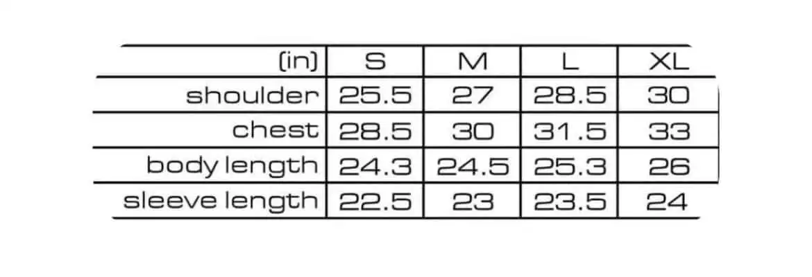 2026 Summer Men's High Street Fashion Embroidery Button Lapel Short Sleeve T-Shirt American Vintage Harajuku Tops Y2k Clothing