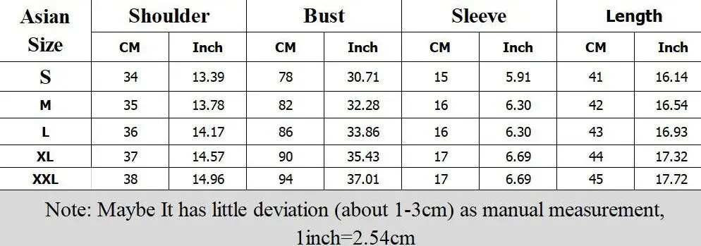Casual Retro New Chinese Style Niche Design Buckle T-shirt Fashionable Spicy Girl Slim Cheongsam Collar Short Sleeved Women Tops