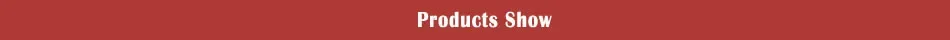 Women Summer Round Neck Sleeveless Retro Slim Cocktail Party Business Casual Belted Casual Slim Sheath Bodycon Pencil Dress