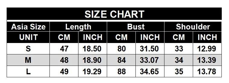 Crochet Vest Top Sheer Floral Embroidered Lace Tank Sleeveless Blouse Openwork Mesh Top Retro Boho Summer Beach Vacation Outfit