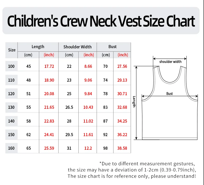 25/26 Joventut Badalona Basketball Game Jersey Vest 2026 Spain Basketball Jersey Kids Basketball Sports Quick-Dry T-Shirt
