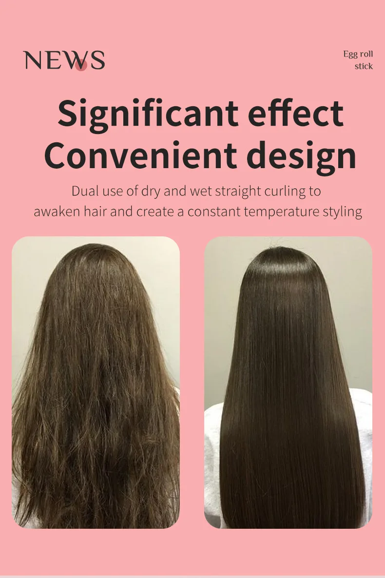 Hair Ends Trimmer Split Remover Dry Damaged Brittle Professional Automatic Trim Split for Women Cordless Hair Cutting Machine