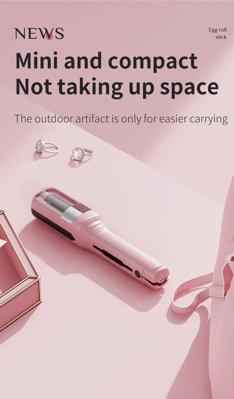 Hair Ends Trimmer Split Remover Dry Damaged Brittle Professional Automatic Trim Split for Women Cordless Hair Cutting Machine