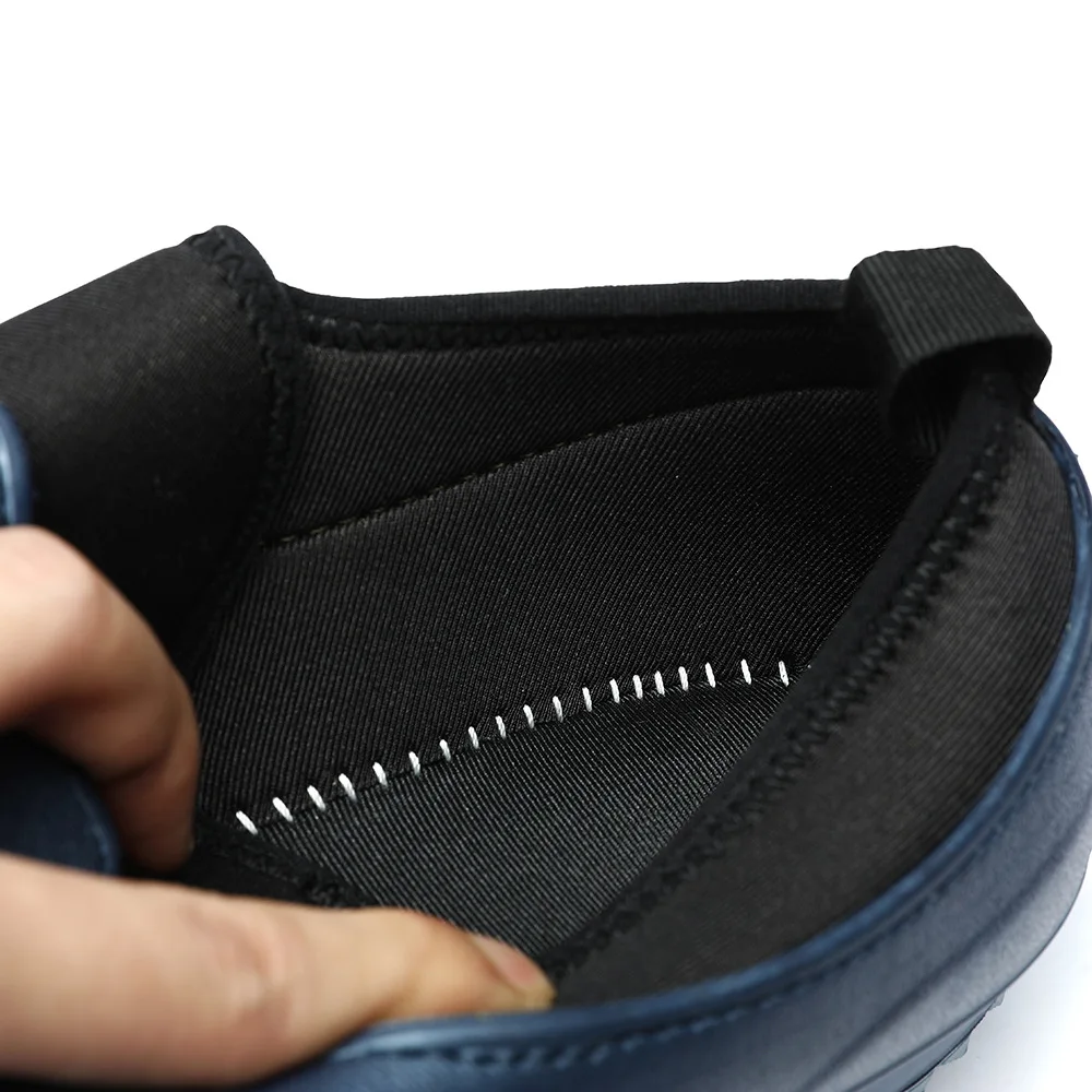 Men Chef Shoes Non Slip Work Sneakers Breathable Slip on Unisex Clogs Women Casual Walking Rain Shoes Plus Size 2024
