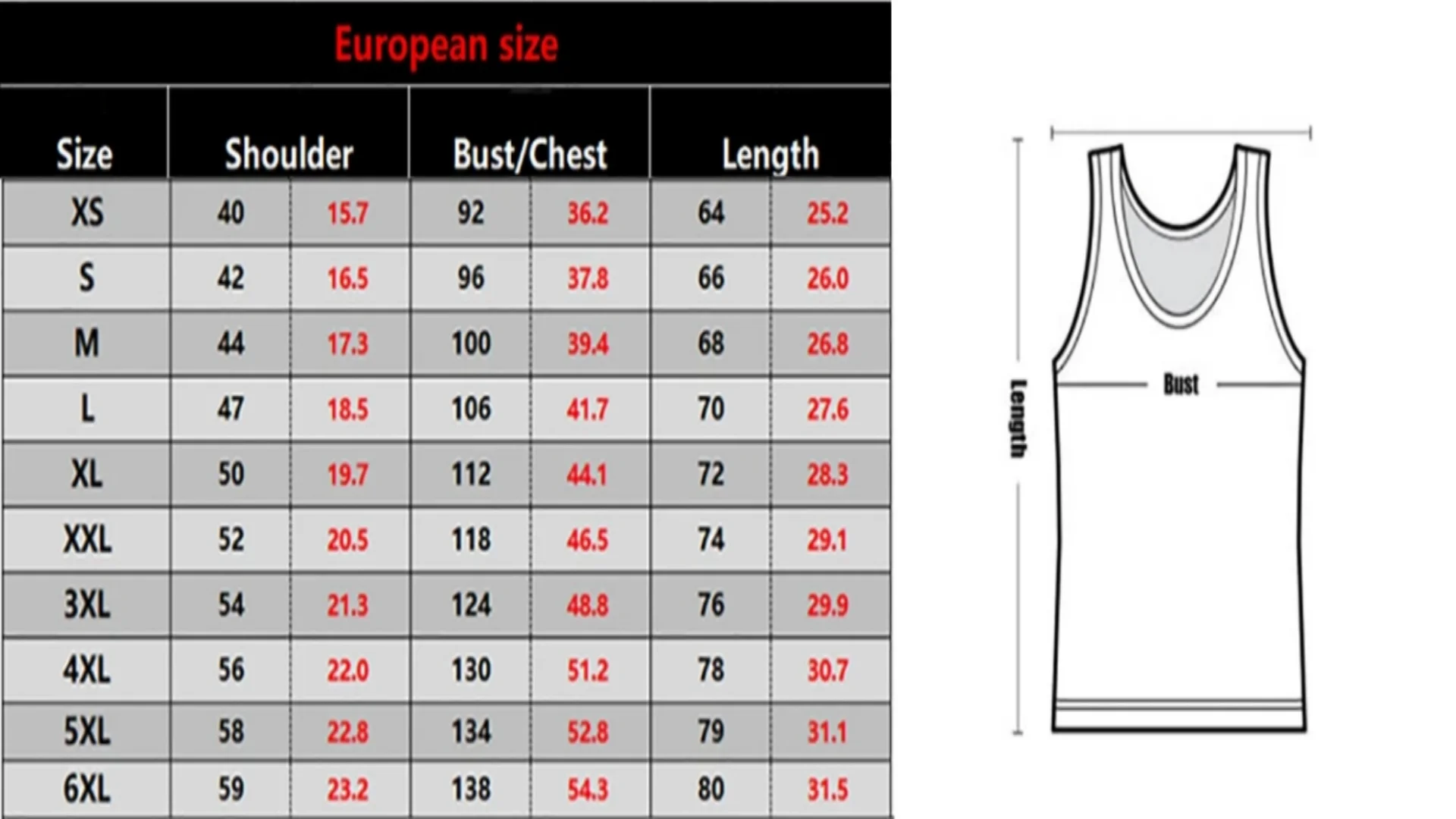 2026 Summer Men's Fast Dry Breathable Sleeveless Basketball Jersey Fashion Kids Vest Graffiti Print Athletic Tank Top Streetwear
