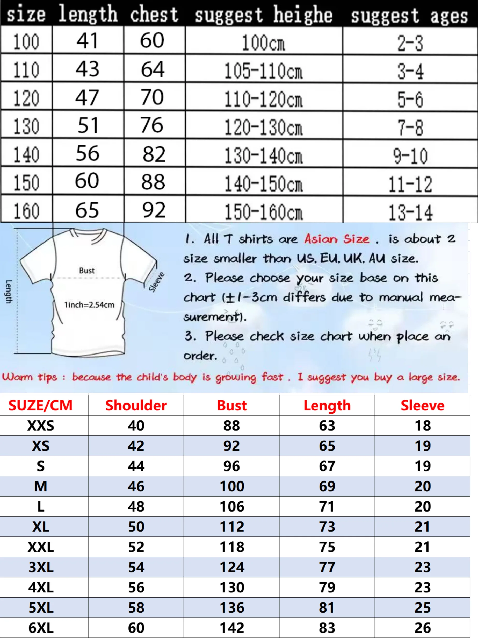 Dragon Ball Super Goku SSJ Power Up 3D Quick Dry T-Shirt Adult Kids Sports Casual DBZ Merch Summer Outdoor Fashion Streetwear