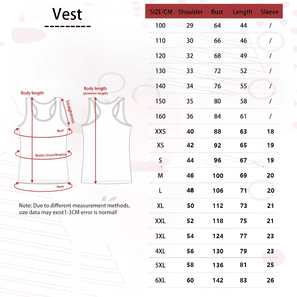 2026 Edition Basketball Fan Training Jersey - Suitable for Daily Training. 3D Printing. Breathable and Comfortable. Family Set.
