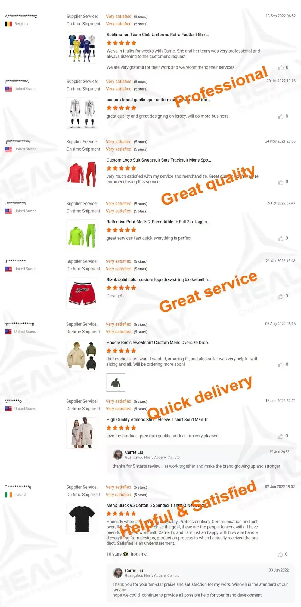 2026 Edition Basketball Fan Training Jersey - Suitable for Daily Training. 3D Printing. Breathable and Comfortable. Family Set.