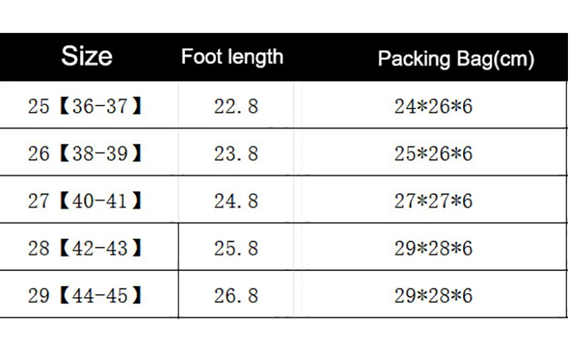 Linen Women Slippers House Flats Four Seasons Luxury Designer Shoes Girls Gift New Summer Indoor Slides Non-Slip Floor Soft Sole
