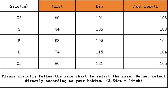 2026 Casual and Elegant Bohemian Style - Loose and Comfortable with Leaf Printed Wide Leg Elastic Waist Wide Leg Pants