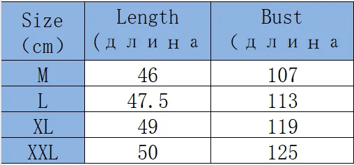 Women Slash Neck Long Sleeve T-shirt Casual Solid Drop Sleeves Off Shoulder Crops Tees Elastic Loose Streetwear Club T-Shirts