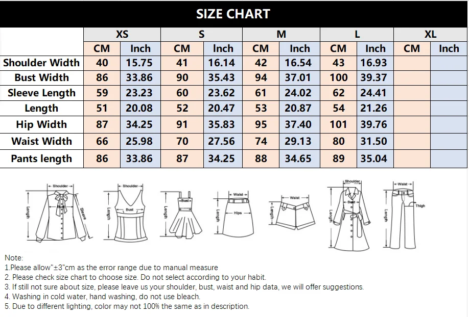 European and American style women's new fashion stripe slim-fit suit jacket and high-waisted pants set