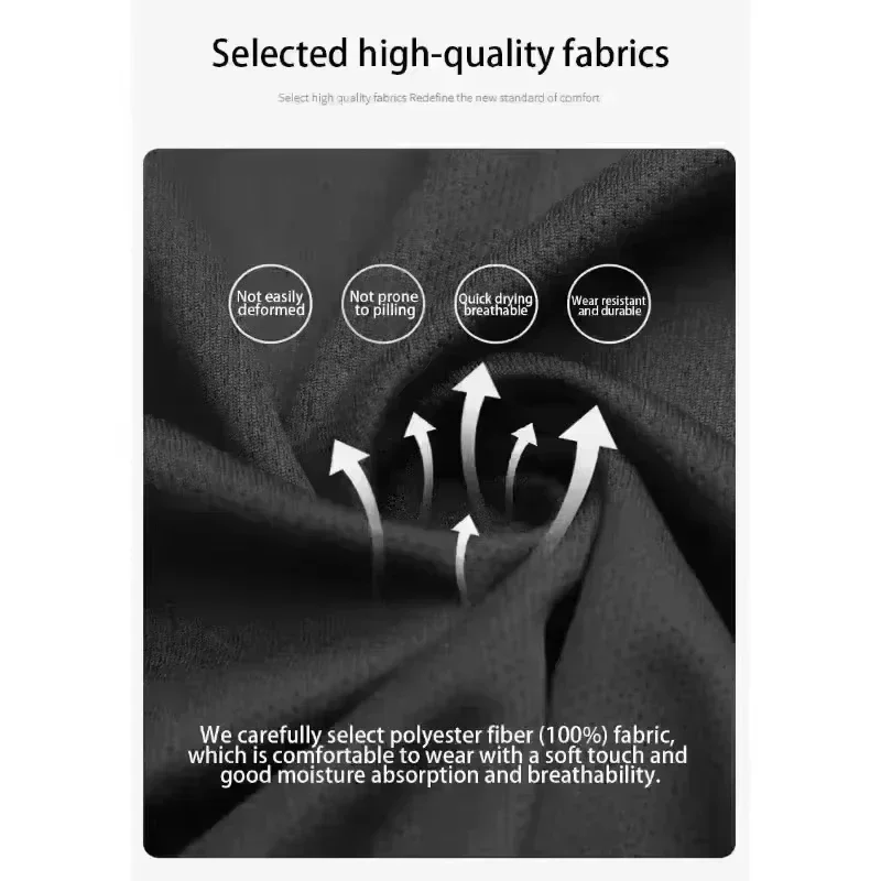 2025-2026 Best-selling new 3D printed Monterrey football jersey for men and women, quick-drying shirt, breathable T-shirt