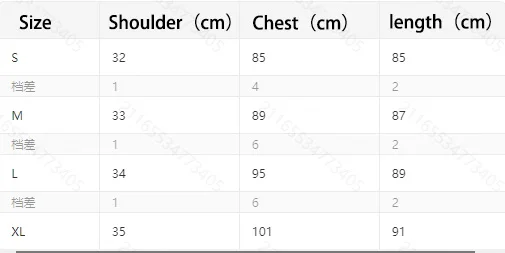 Summer 2026 Basic Sleeveless Tank Dress Solid Color Crew Neck Loose A-Line T-Shirt Casual Daily Wear