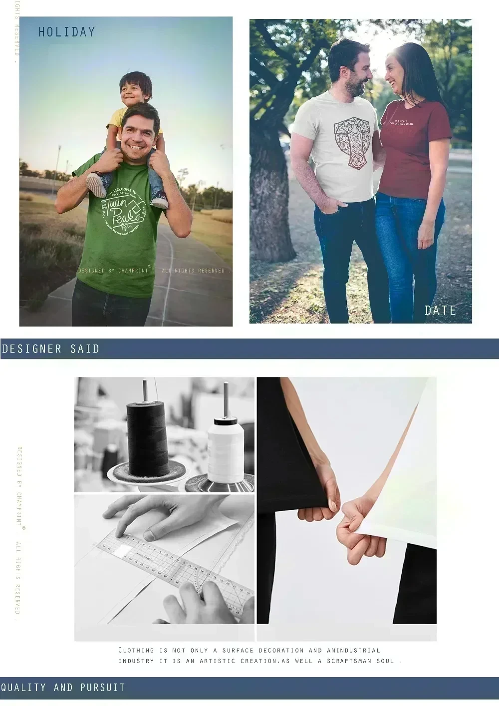 Ice Cube 2026 40s Attitude Tour North America T-shirt Couple Casual Comfort Loose Shirt  oversized t shirt mens t shirts