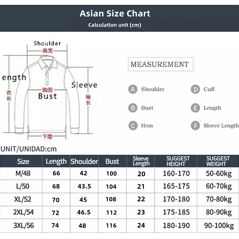 High end luxury brand silk cotton short sleeve polo shirt summer comfort men's T-shirt Paul Pony embroidered business casual top