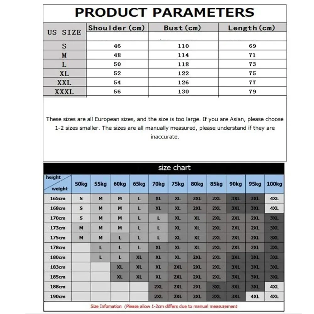European and American Cross Border Simple and Versatile Men's Women's Printed Hoodie American Couple Retro Loose Trendy Brand