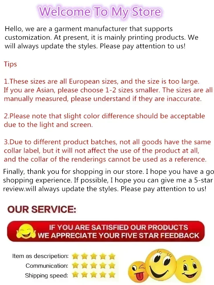 European and American Cross Border Simple and Versatile Men's Women's Printed Hoodie American Couple Retro Loose Trendy Brand