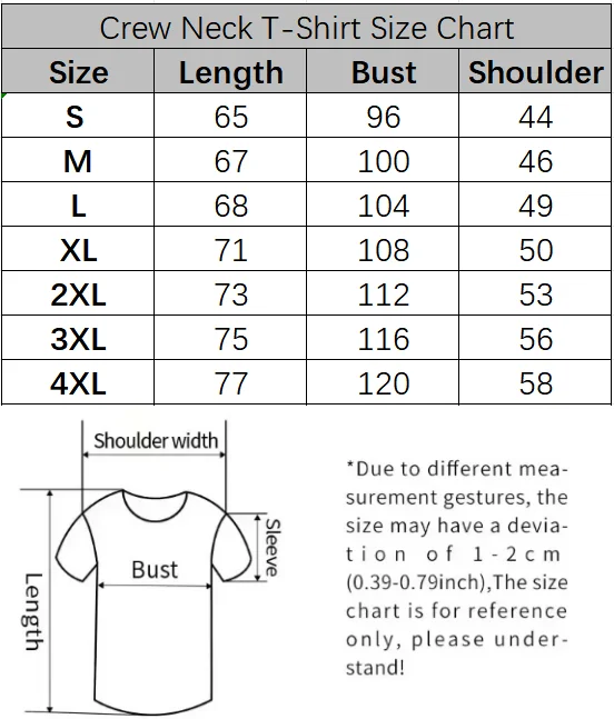 Kuon T-shirts – From Software Horror Games, Y2K Grunge Style T-shirts Casual Pure Cotton Couple All-Season Streetwear Shirts