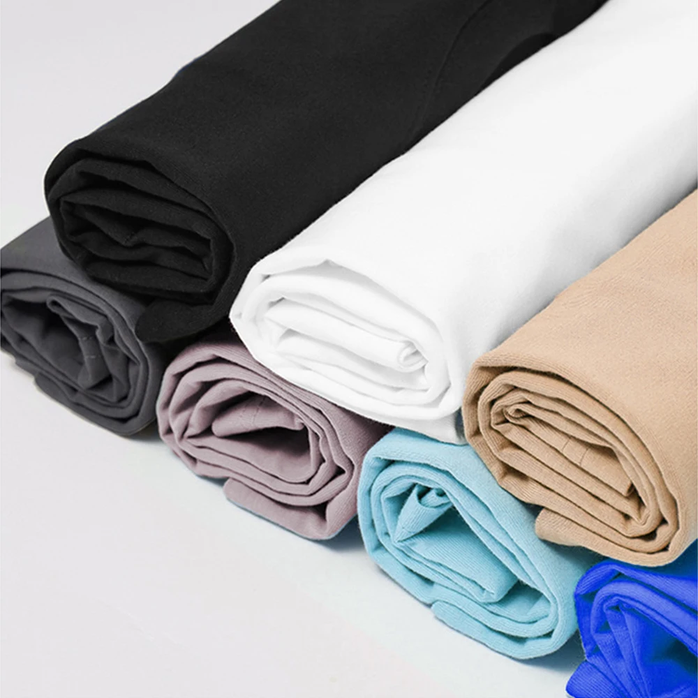 Kuon T-shirts – From Software Horror Games, Y2K Grunge Style T-shirts Casual Pure Cotton Couple All-Season Streetwear Shirts