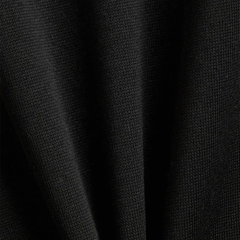 2026 Retro Compass Printed Men's Sportswear Spring and Autumn Daily Casual Fashion Warm Long Sleeve Top Men's Round Neck