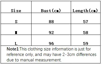 Y2k Sport Summer Off Shoulder Top Women Sexy Vintage 2000s Short Sleeve T Shirt Lady Body Basic Crop Top Female Casual