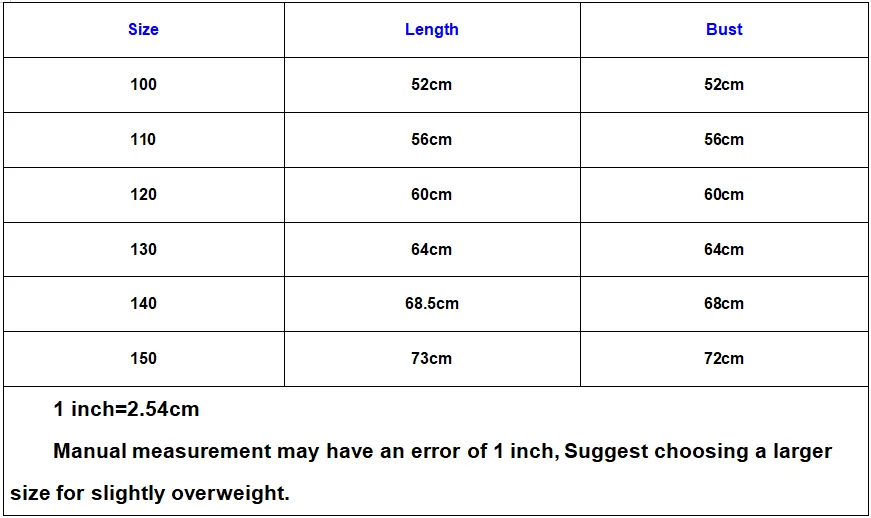 Girls Swimsuits Mermaid Bathing Suits Toddler Kids One Piece Swimwear Summer Beach Sport Swimming Costume