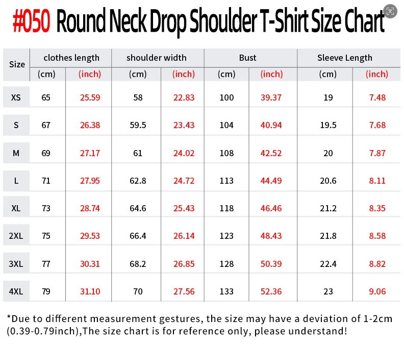 Men Mesh T Shirt Summer Casual Sport Short Sleeve Breathable 95 Print Loose Fit Streetwear for Daily Workout Outdoor Activities