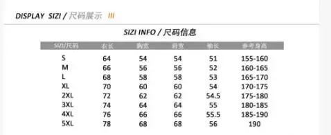 Hot Sales New Mens Tracksuit Clothing Solid Color Casual Sweatshirts Outdoors Sports Jogging Mens Hoodies HighQuality Sportswear